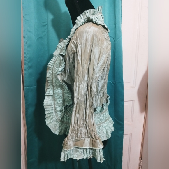 🛍BUNDLE ONLY🛍 - Picture 4 of 7